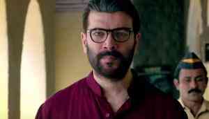 Bollywood actor Aditya Pancholi allegedly abused and threatened a car mechanic for a shocking reason! FIR registered