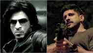 It's not Don 3, It's Don: The Final Chapter; read all details about Shah Rukh Khan's last film from the franchise