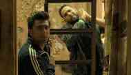 'Meri Gully Mein' song from Gully Boy out: Ranveer Singh and Siddhant Chaturvedi reprise Divine and Naezy's hit song