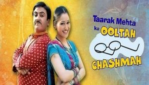 Taarak Mehta Ka Ooltah Chashmah fans, here's some really bad news for you!