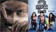 Tiger Shroff to start shooting for Baaghi 3 post the release of SOTY 2 featuring Ananya Pandey and Tara Sutaria