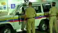 Terror Threat! Days before Republic Day, 9 youth including teenager held for alleged links to ISIS by Maharashtra ATS