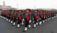 Republic Day 2019: Delhiites don’t take these routes as Delhi Police disallowed the traffic movement ahead of parade rehearsal