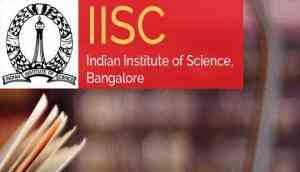 IISc Banglore Admission 2019: Check out the official notification for admissions to PG course; read details