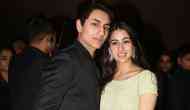 Sara Ali Khan was asked will she slap her brother Ibrahim for 1 crore? Her respond will make you remember your siblings