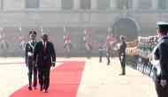 Republic Day 2019: Who is Cyril Ramaphosa? All about the chief guest of India’s 70th Republic Day parade