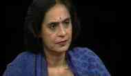 Who is Gita Mehta? Writer and CM Naveen Patnaik’s sister who turned down Padma Shri Award by BJP govt