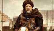 Not Danny Denzongpa but this actor was supposed to play Ghulam Ghaus Khan in Kangana Ranaut starrer Manikarnika