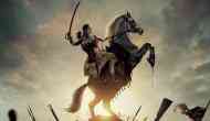 Manikarnika movie download 2019 720p quality: Shock to Kangana Ranaut and team, torrent leaked the film on internet