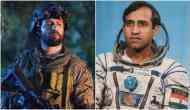 After Aamir Khan and Shah Rukh Khan's exit; Uri actor Vicky Kaushal to play lead in 'Saare Jahaan Se Achcha'!