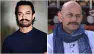 Has Aamir Khan forgiven director Vijay Krishna Acharya for debacle of Thugs Of Hindostan? Here's what he said