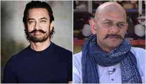 Has Aamir Khan forgiven director Vijay Krishna Acharya for debacle of Thugs Of Hindostan? Here's what he said