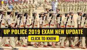 UP Police Exam Admit Card 2019: UPPBPB gives second chance to female candidates who qualified written exams; here’s why