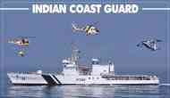 Indian Coast Guard Recruitment 2019: Apply for the latest vacancies and get salary up to 30,000 per month