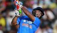 Rishabh Pant should be inducted in World Cup playing XI, says this Indian cricket icon
