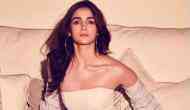 Alia Bhatt to replace Priyanka Chopra in the sequel of Dostana; read details inside