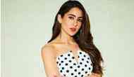 Sara Ali Khan won't star in Imtiaz Ali's 'Love Aaj Kal 2' and the reason is surprising!