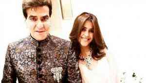 Congratulations, after Tusshar Kapoor, now sister Ekta Kapoor becomes a mother via surrogacy!