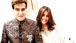 Ekta Kapoor’s baby boy's naming ceremony: A start studed event, check out who all attended the naming ceremony
