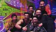 Golmaal 5 will go on floors after Sooryavanshi gets released; confirms this actor from Rohit Shetty's film