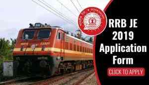RRB JE Total Application Zone-wise: Know for which city application forms are submitted at highest rates