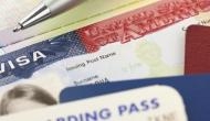 Visa Scam: At least 8 Indian held by US Homeland Security in Visa and immigration fraud