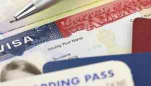 Visa Scam: At least 8 Indian held by US Homeland Security in Visa and immigration fraud