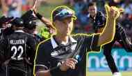 IND vs NZ: In absence of Virat Kohli, Rohit Sharma and Co. couldn't deliver as expected, Kiwis won the match by 8 wickets