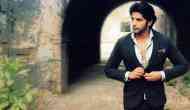 Bigg Boss contestant Karanvir Bohra detained at Moscow airport; actor shared the incident on Twitter