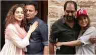 Manikarnika producer Kamal Jain comes in support of Kangana Ranaut says 'Krish is trying to claim credit for what he doesn't deserve'