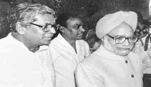 Budget 2019: Know about Manmohan Singh's 1991 budget that changed India forever