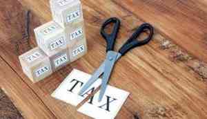 Budget 2019 Highlights: Tax gift for middle with upto Rs 5 lakh income; here are new income tax slabs and rates