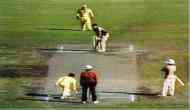 Greg Chappell once asked his brother to bowl underarm in ODI cricket for this shocking reason