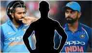 What legends like Virat Kohli and Rohit Sharma couldn't do, this 17-year-old cricketer achieved it in T20I cricket