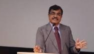 Bhima Koregaon case: Pune court orders to release Dalit scholar Anand Teltumbde after police arrested him last night