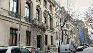 Pay-and-Stay Visa Scam: Indian embassy opened hotline facility for 129 Indian students arrested by US authorities