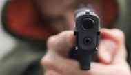 J&K: Shocking! Woman pleaded for mercy with folded hands but being shot point-blank more than once; video went viral