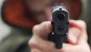 J&K: Shocking! Woman pleaded for mercy with folded hands but being shot point-blank more than once; video went viral