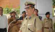 Govt appoints Rishi Kumar Shukla as new CBI director, 'caged parrot' finally gets its master