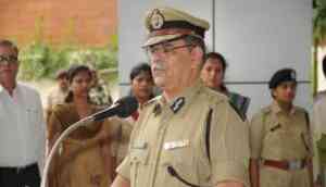 Govt appoints Rishi Kumar Shukla as new CBI director, 'caged parrot' finally gets its master