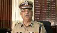 Who is Rishi Kumar Shukla, the new CBI director, whose appointment was challenged by Congress