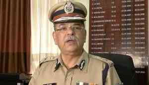 Who is Rishi Kumar Shukla, the new CBI director, whose appointment was challenged by Congress