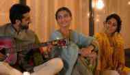 Ek Ladki Ko Dekha Toh Aisa Laga Box Office Collection Day 2: Sonam Kapoor starrer sees a decent growth on second day