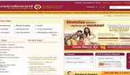 PNB Recruitment 2019: Mega opening for several positions including SO, managers, officers; Graduates can apply till this date
