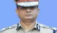 CBI claims West Bengal DGP absconding as 'he is wanted for questioning in Sharda chit fund case,' TMC on backfoot