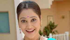 Big shock to Taarak Mehta Ka Ooltah Chashmah fans, producer gives last warning to Dayaben aka Disha Vakani
