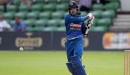 Sri Lanka's Angelo Perera repeats biggest record in cricket history, only happened twice in 200 years