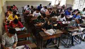 Bihar Board Exam 2019: Check out these big changes made by BSEB before Class 10th, 12th board exams