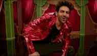 Coca Cola song from Luka Chuppi out; Tony Kakkar got sister Neha Kakkar's company