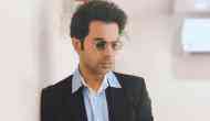 ELKDTAL actor Rajkummar Rao is ready to play gay on screen but only if he gets this star opposite him